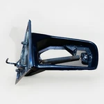Mercedes-benz W116 W123 Oem Right Side View Mirror Frame Mechanism 1238110641. Fixed Price $99.00.