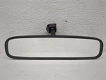 2013-2020 Hyundai Elantra Interior Rear View Mirror Oem Grjyz. Fixed Price $38.20.