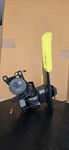 2019-2024 Mercedes-benz Sprinter 1500/2500 Left Mirror Base New Oem A9108111700. Fixed Price $135.00.