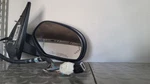 2007-2008 Tahoe Suburban Yukon Right Door Mirror 25779849 Oem Used. Fixed Price $80.00.