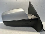 2014 - 2018 Chevy Silverado Gmc Sierra Door Mirror Passenger Rh Oem 2038. Fixed Price $124.99.