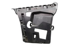 12-18 Bmw 320I 328I F30 Rear Left Driver Side Bumper Guide Bracket Mount Oem. Fixed Price $57.00.