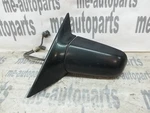 92-97 Cadillac Seville Oem Left Driver Rear View Outside Door Mirror. Fixed Price $224.89.