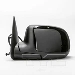 Door Mirror Tyc 2170642. Fixed Price $100.99.