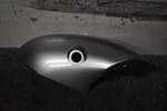 2018-2022 Lexus LS500 Side Mirror Trim Right Factory Oem. Fixed Price $80.00.