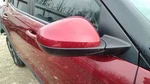 Passenger Side View Mirror Power Heated Fits 21-25 Trailblazer 2356140. Fixed Price $135.00.