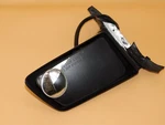 84-96 Gm A-body Passenger Right Side Mirror Power Part # 20450898. Fixed Price $35.00.