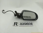 Audi A4 Allroad Passenger Right Power Side View Mirror Fits 2013-2016 14 15. Fixed Price $87.89.