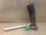 Mercedes-benz Coupe CL203 Front Left Seat Buckle 2038600369. Fixed Price $32.27.