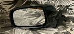 Dorman 955-1770 Side View Mirror Fits 04-08 Toyota Solara. Fixed Price $64.85.