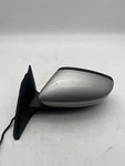 2013 - 2015 Volkswagen Passat Left Driver Side Power Mirror Oem Silver. Fixed Price $109.99.