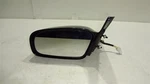 Drivers Lh Side View Mirror Power Fits 01-05 Sebring 615582. Fixed Price $60.00.