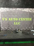Side View Door Mirror Porsche Cayenne 04 Right 9557312290301C 1332188. Fixed Price $97.99.