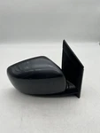 2011-16 Chrysler Town&country Right Passenger Side Mirror Oem Paint Code Par. Fixed Price $159.99.