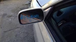 Driver Side View Mirror Power Non-heated Fits 99-03 Solara 5245392. Fixed Price $145.00.