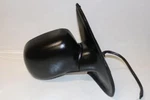 1998-2003 Ford Explorer Rh Pasenger Side View Mirror W/ Lamps R#2188. Fixed Price $65.98.