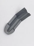 1938 - Early 1950 Ford Pickup Bed Side Support. Fixed Price $25.98.