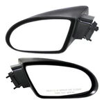 Kool Vue GM1320254 GM1321254 Mirror Set Of For 1993-2002 Chevrolet Camaro Base. Fixed Price $81.45.