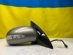 2006 2007 2008 Mercedes-benz W251 Passenger Door Mirror Oem. Fixed Price $81.00.
