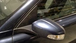 Driver Side View Mirror Power Heated Fits 07-13 Volvo 30 Series 1466573. Fixed Price $162.50.