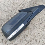 2016-19 Ford Explorer Passenger Side Mirror Rh Magnetic J7 13-PIN GB5317682. Fixed Price $199.99.