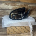 Driver Side Door Mirror Wire Oem 2013 2014 Toyota Camry. Fixed Price $134.39.