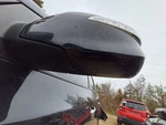 2012 Hyundai Tucson Driver Side View Mirror Oem Used 4DR Suv Black 128-50526FL. Fixed Price $69.97.