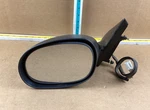 1998-2004 Chrysler Intrepid Driver Left Side View Mirror 1405499 Oem. Fixed Price $45.49.