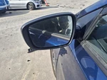 2016 Hyundai Elantra Driver Side Mirror Assembly Oem Used 128-64697CL. Fixed Price $100.70.
