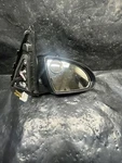 2016-2019 Kia Optima Passenger Right Mirror Blind Spot Black Oem Power Folding. Fixed Price $102.20.