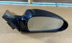 1999 2005 Hyundai Sonata Front Right Passenger Side View Mirror 128-53563R Oem. Fixed Price $48.99.