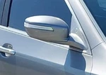 2011-2013 Hyundai Equus Rh Passenger Door Mirror Side View Oem. Fixed Price $241.68.