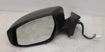 2013-2018 Nissan Altima Sedan Driver Left Black Signal Mirror 96302 3TA1E Oem. Fixed Price $80.43.
