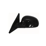 New Driver Side Left Power Door Mirror Assembly, 76250SR1A16. Fixed Price $55.37.