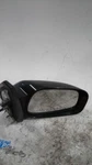 Passenger Right Side View Mirror Lever Fits 03-08 Matrix 494093. Fixed Price $97.81.