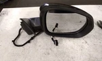 2023 Dodge Hornet Rh Passenger Door Mirror Side View Oem. Fixed Price $218.36.