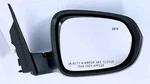 Genuine Buick Chevy Rh Power Mirror 688004741 20-23 Encore 21-23 Trailblazer. Fixed Price $74.99.