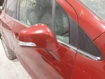 Passenger Side View Mirror Power With Blind Spot Alert Fits 14-16 Encore 3182106. Fixed Price $129.89.