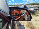 2011 Cadillac Cts Passenger Side View Mirror Assembly Oem Used 155K Miles. Fixed Price $69.97.