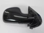 Genuine Mopar Outside Rear-view Mirror Right 4894410AE. Fixed Price $163.85.