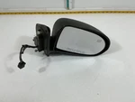 2007-2016 Jeep Compass Front Right Side View Mirror Power Heated Assembly Oem. Fixed Price $73.49.