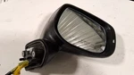 2024 Subaru Forester Rh Passenger Door Mirror Side View Oem. Fixed Price $363.58.
