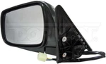 Dorman 955-795 Side View Mirror Fits Subaru Forester 91031SA330. Fixed Price $158.22.