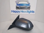 2018-2023 Volkswagen Atlas Left Door Mirror Blind Spot Heated Oem 3CN857501AR9B9. Fixed Price $134.33.
