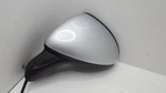 Driver Side View Mirror Power Opt I6XW Fits 11-14 Porsche Cayenne 1076035. Fixed Price $223.00.