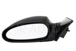 For 1999-2005 Hyundai Sonata Power Heated Side Door View Mirror Left. Fixed Price $47.62.