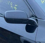 2016-2022 Honda Hr-v Rh Passenger Door Mirror Side View Oem. Fixed Price $202.40.