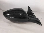 Passenger Side View Mirror Power Heated Fits 23-25 Accord 133617. Fixed Price $234.00.