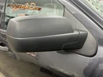 2014-2019 Chevrolet Silverado 1500 Passenger Side View Mirror Classic Style. Fixed Price $109.25.