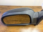 2006-2009 Chevrolet Trailblazer/envoy/isuzu Driver Side View Mirror 15808571 Oem. Fixed Price $35.00.